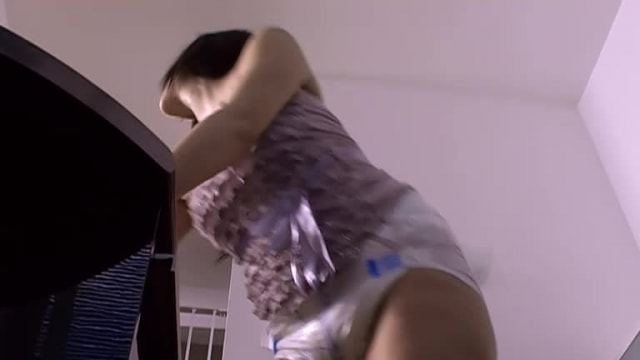 Video_dg0714