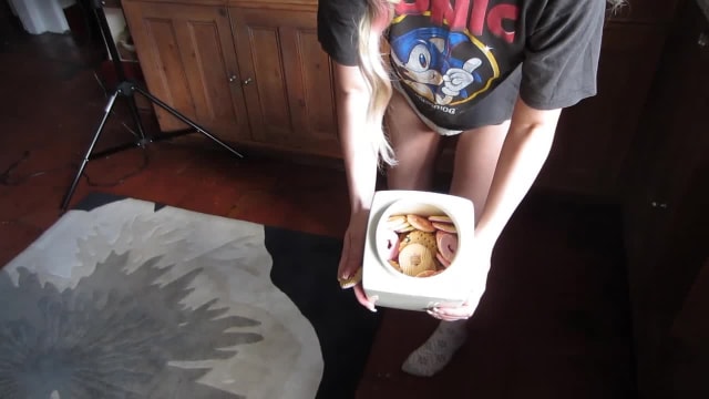 Video_dg0776