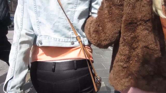 Video_dg0813