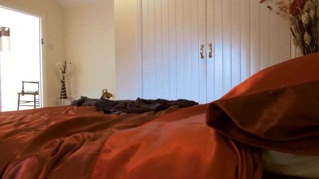 Video_dg0816
