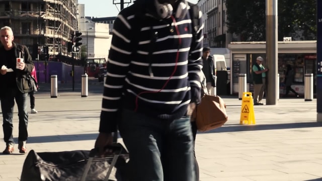 Video_dg0839