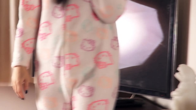 Video_dg0846