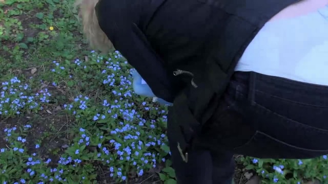 Video_dg0963