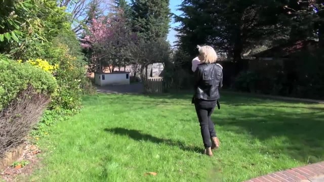 Video_dg0963