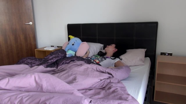 Video_dg0964