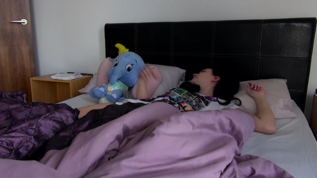 Video_dg0972