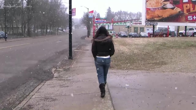 Video_dg0979