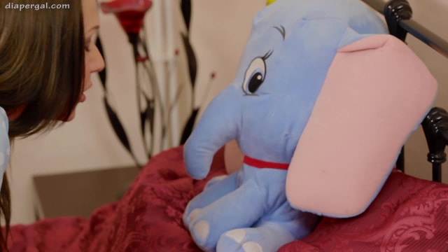 Video_dg0989