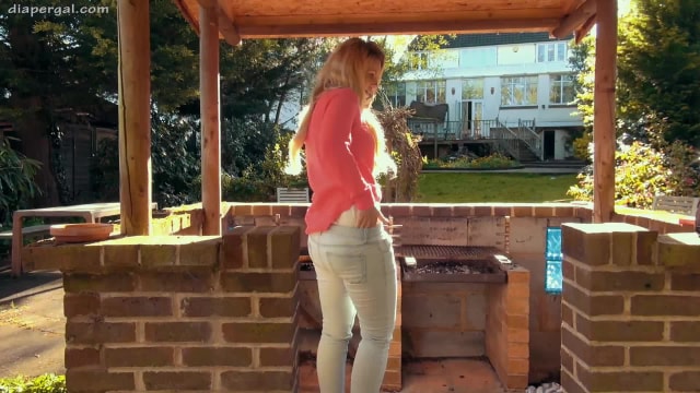 Video_dg0995