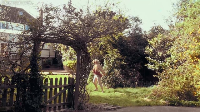 Video_dg0999
