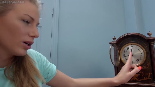 Video_dg1022