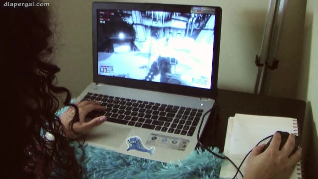 Video_dg1071