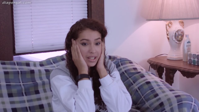 Video_dg1133