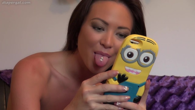 Video_dg1193