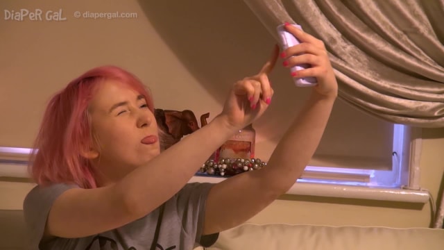 Video_dg1262
