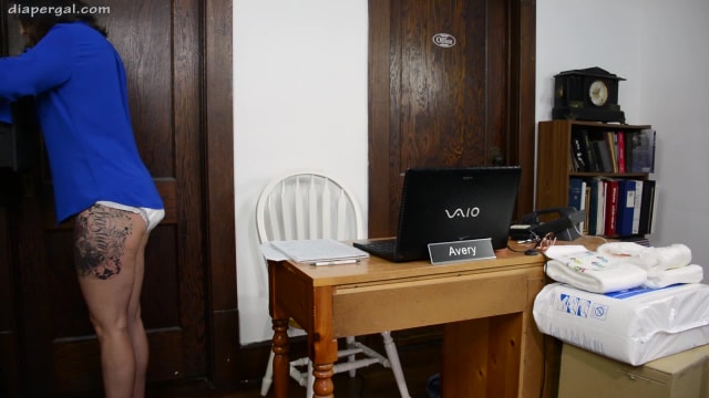 Video_dg1279