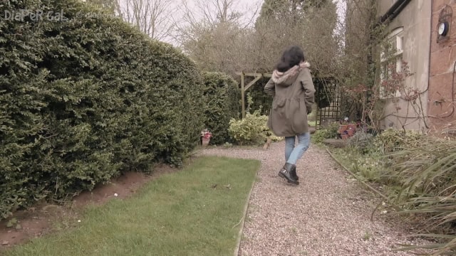 Video_dg1297