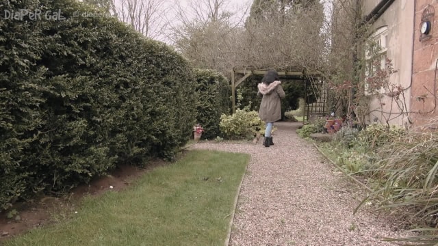 Video_dg1297