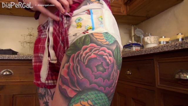 Video_dg1338