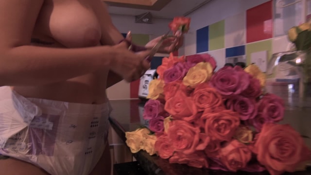 Video_dg1476