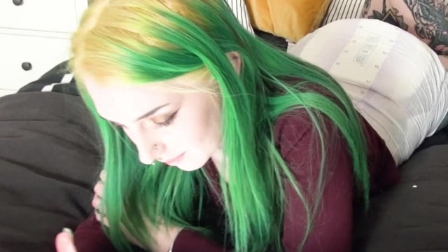 Video_dg1514