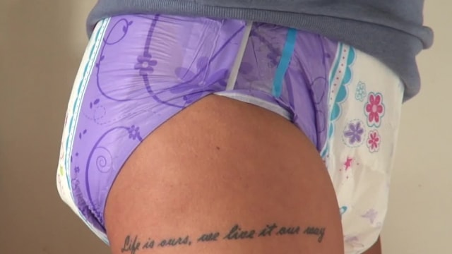 Video_dg1522