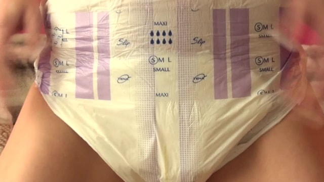 Video_dg1526