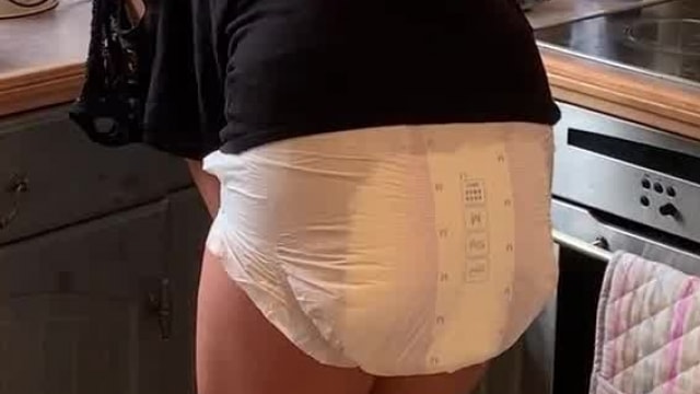 Video_dg1556