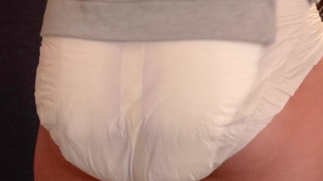 Video_dg1568
