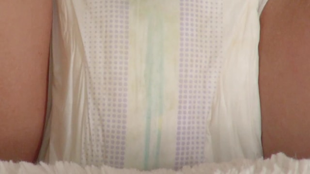 Video_dg1589