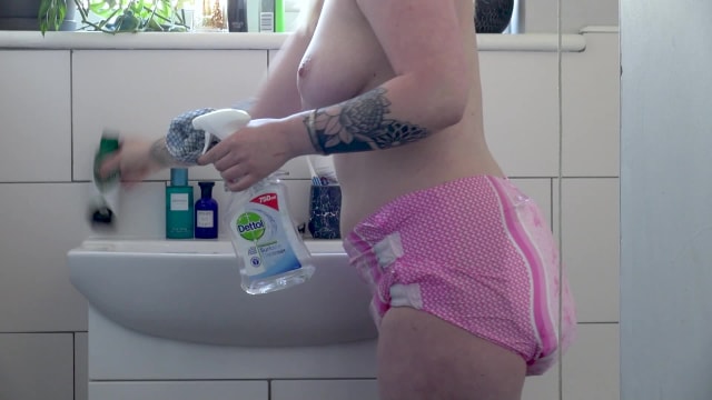 Video_dg1666