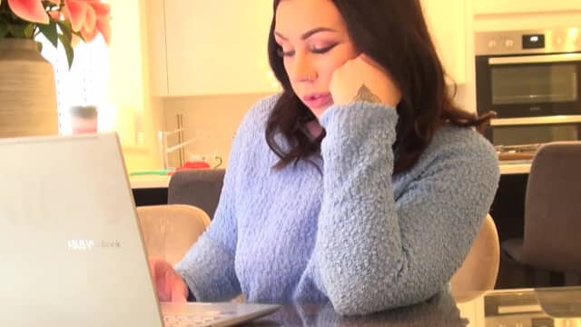 Video_dg1714