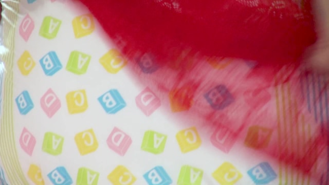 Video_dg1778