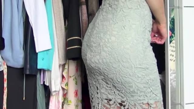 Video_dg1805