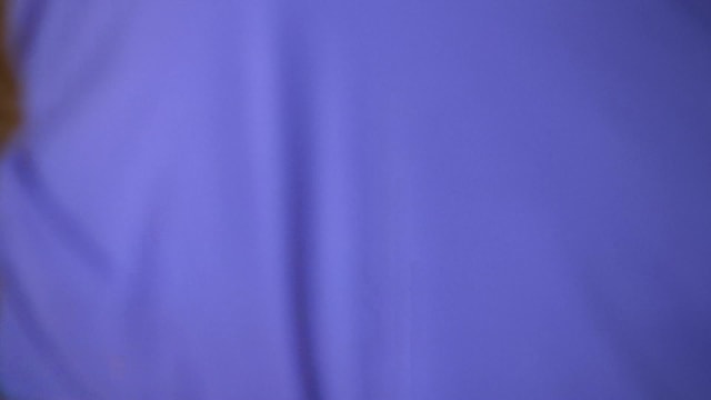 Video_dg1809