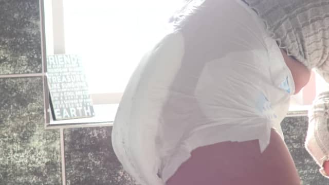 Video_dg1936
