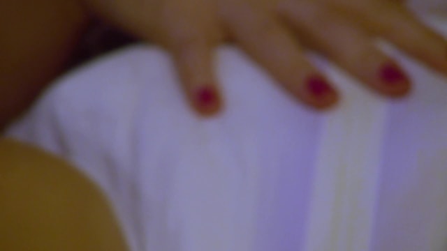 Video_dg1978