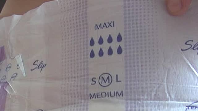 Video_dg2102