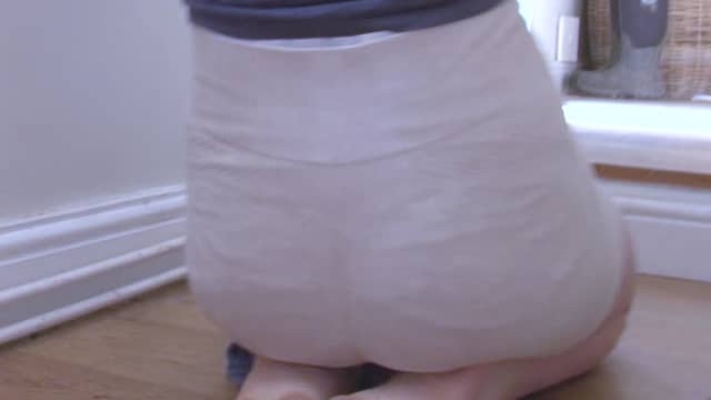 Video_dg2126